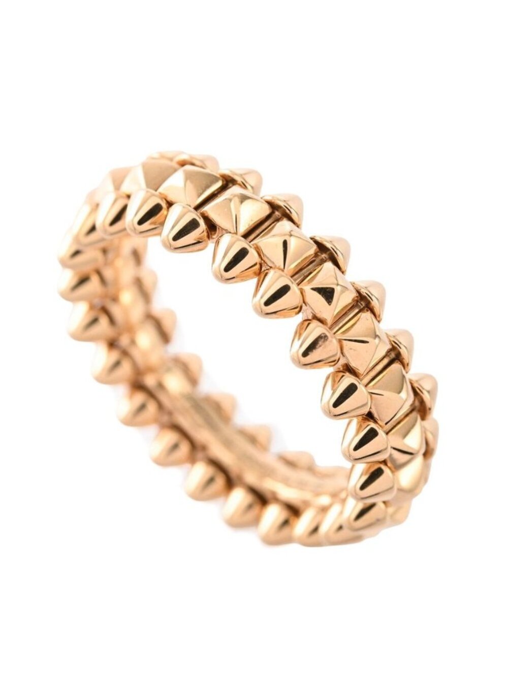 Cartier Ring Clash de Cartier SM